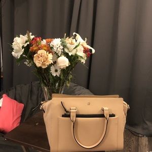 Kate Spade Bag